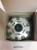 Крышка вала DENSO 294120-5070