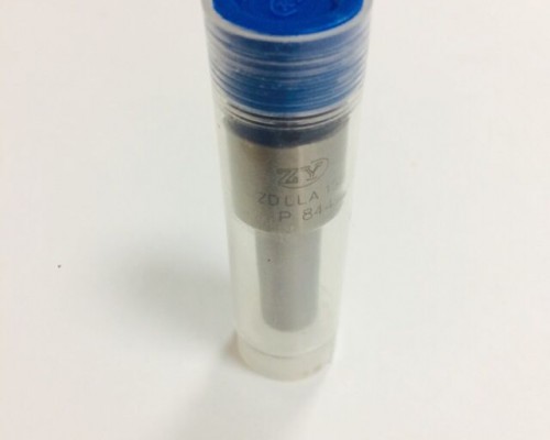 Распылитель ZY ZDLLA158P844 095000-5342