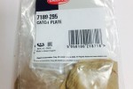 Пластина металлическая DELPHI 7189-295