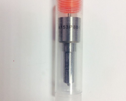 Распылитель GR DLLA153P884-J 095000-5800