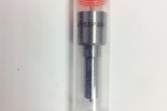 Распылитель GR DLLA153P884-J 095000-5800