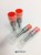 Распылитель GR DLLA153P884-J 095000-5800