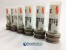 Распылитель DELPHI L079PBD