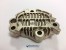 ТПН BOSCH 0440020038