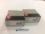 Комплект (клапан+распылитель) DELPHI 7135-616 28239295+L286PRD 28278897+L286PRD