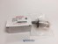 Регулятор давления DENSO 294200-0650 294200-0050