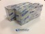 Распылитель EXOVO 84155E DN0SD294 0434250155