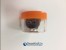 Клапан BOSCH пьезо OMS 11-26-001 F00GX17704