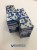 Распылитель FIRAD ALLA150P866-J 095000-5550