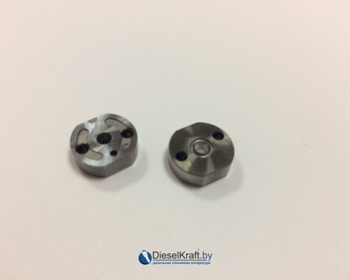 Клапан DENSO KSD KS08 (095000-518#, 095000-573#)