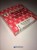 Распылитель BOSIO BLLA153P885-J 095000-7060/5810 6980532