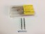 Шток DENSO KSD KS15:+6мкм (095000-547#, 095000-5342)