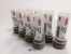 Распылитель DELPHI L077PBD