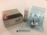 Комплект (клапан+распылитель) DELPHI 7135-650 28239294+L157PRD 28538389+L157PRD