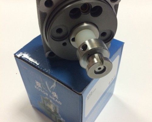 Плунжерная пара WEIFU 096400-1090 4/9R