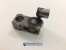 Рычаг поворотного кулака BOSCH 2422120096