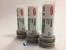 Распылитель DELPHI L078PBD