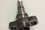 Плунжерная пара WEIFU U781 2418455518