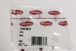 Регулировочная шайба DELPHI 7204-0619