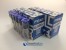 Распылитель FIRAD ALLA145P875-J 093400-8750 095000-5760