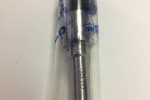 Распылитель FIRAD ALLA151G3S10