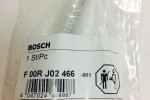 Мультипликатор BOSCH F00RJ02466