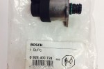 Дозировочный блок BOSCH 0928400728