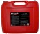 Моторное масло 5W30 03 syntholight, 20 л