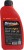 Моторное масло 5W30 DPF syntholight, 1 л