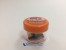 Клапан BOSCH пьезо OMS 11-26-001 F00GX17704
