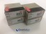 Комплект (клапан+распылитель) DELPHI 7135-650 28239294+L157PRD 28538389+L157PRD