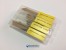 Шток DENSO KSD KS15:+6мкм (095000-547#, 095000-5342)