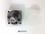 Плунжерная пара WEIFU 146403-6820 9461616828 4/10L