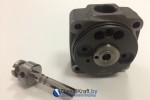 Плунжерная пара WEIFU 1468334768 4/9R 1468334663