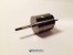 Клапан CATERPILLAR CR EXOVO 87062E 32F61-00060 32F61-00062 326-4740