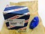 Плунжерная пара BOSCH F01M101349