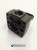 Плунжерная пара WEIFU 1468336806 6/12R