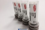 Распылитель DELPHI L077PBD