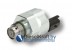 Регулятор давления VDO A2C59506225 X39-800-300-005Z