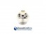 Клапан DELPHI DELPHI 7206-0440