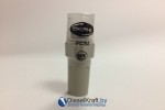 Распылитель DELPHI NP002RA