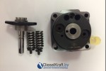 Плунжерная пара WEIFU 1468334603 4/11R