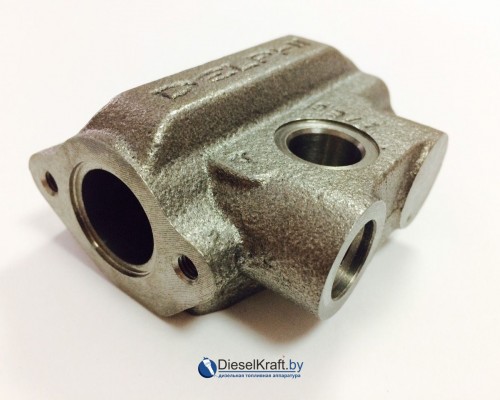 Автомат опережения DELPHI 7243-944