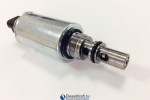 Дозировочный блок VDO A2C53259841Z