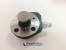 Плунжерная пара DENSO 294090-0960 294090-0270