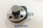 Плунжерная пара DENSO 294090-0960 294090-0270
