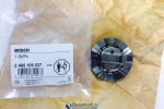 Кулачковая шайба BOSCH 2466109037