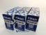 Распылитель FIRAD ASLA150P1045 0433175306 1417010988