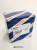 Плунжерная пара BOSCH F01M101349