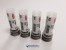 Распылитель DELPHI L077PBD